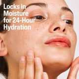 Cetaphil Daily Hydrating Moisturiser 88ml - O'Sullivans Pharmacy
