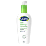 Cetaphil Daily Hydrating Moisturiser 88ml - O'Sullivans Pharmacy