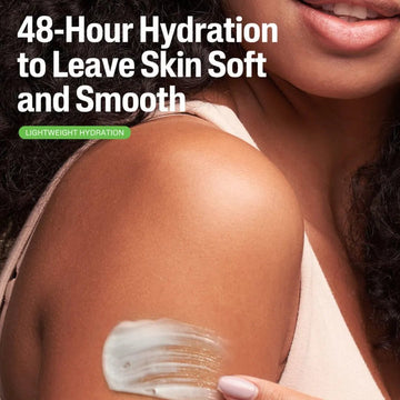 Cetaphil Moisturising Lotion 473ml - O'Sullivans Pharmacy