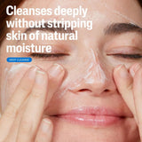 Cetaphil Oily Skin Cleanser 236ml - O'Sullivans Pharmacy