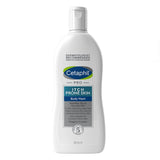 Cetaphil Pro Itch Prone Body Wash 295ml - O'Sullivans Pharmacy - Skincare - 5020465201755