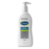 Cetaphil Pro Itch Prone Skin Moisturising Body Lotion 295ml - O'Sullivans Pharmacy - Skincare - 5020465201830