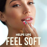 ChapStick Cherry - O'Sullivans Pharmacy