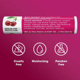 ChapStick Cherry - O'Sullivans Pharmacy