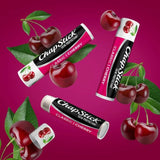 ChapStick Cherry - O'Sullivans Pharmacy