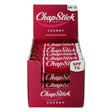 ChapStick Cherry - O'Sullivans Pharmacy