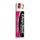 ChapStick Cherry - O'Sullivans Pharmacy