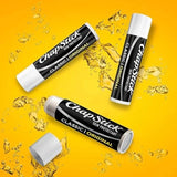 ChapStick Original - O'Sullivans Pharmacy