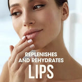 ChapStick Original - O'Sullivans Pharmacy