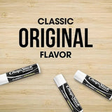 ChapStick Original - O'Sullivans Pharmacy