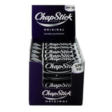 ChapStick Original - O'Sullivans Pharmacy