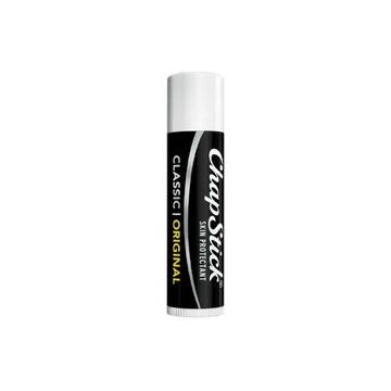 ChapStick Original (Blister Pack) - O'Sullivans Pharmacy