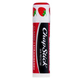ChapStick Strawberry - O'Sullivans Pharmacy
