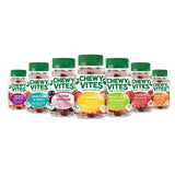 Chewy Vites Kids Brain Support 60 Capsules - O'Sullivans Pharmacy