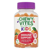 Chewy Vites Kids Immune Support 60 Pack - O'Sullivans Pharmacy