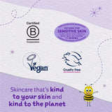 Childs Farm Sweet Dreams Sleep Gift Set - O'Sullivans Pharmacy