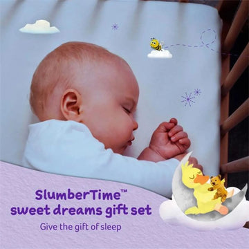 Childs Farm Sweet Dreams Sleep Gift Set - O'Sullivans Pharmacy