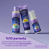 Childs Farm Sweet Dreams Sleep Gift Set - O'Sullivans Pharmacy