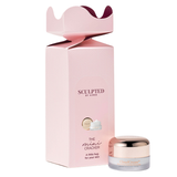 Sculpted by Aimee The Mini Cracker Gift Set 15ml