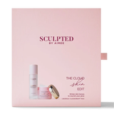 Sculpted by Aimee The Cloud Skin Edit Gift Set