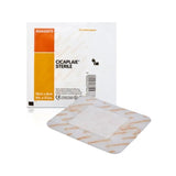 Cicaplaie 10cm x 8cm Self Adhesive Dressing 50 Pack - O'Sullivans Pharmacy