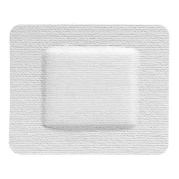 Cicaplaie 15cm x 10cm Self Adhesive Dressing 50 Pack - O'Sullivans Pharmacy