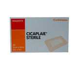 Cicaplaie 15cm x 10cm Self Adhesive Dressing 50 Pack - O'Sullivans Pharmacy