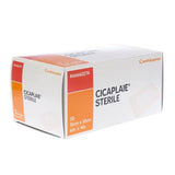 Cicaplaie 15cm x 10cm Self Adhesive Dressing 50 Pack - O'Sullivans Pharmacy