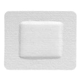 Cicaplaie 5cm x 7cm Self Adhesive Dressing 100 Pack - O'Sullivans Pharmacy