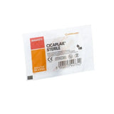 Cicaplaie 5cm x 7cm Self Adhesive Dressing 100 Pack - O'Sullivans Pharmacy