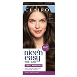 Clairol Nice n Easy Tone + Gloss Medium Ash Brown 511/77 Hair Dye - O'Sullivans Pharmacy