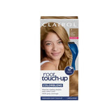 Clairol Root Touch Up Dark Blonde 7 - O'Sullivans Pharmacy