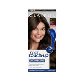 Clairol Root Touch Up Dark Brown 4 - O'Sullivans Pharmacy