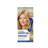 Clairol Root Touch Up Light Blonde 9 - O'Sullivans Pharmacy