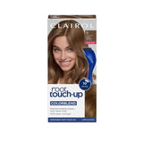 Clairol Root Touch Up Light Brown 6 - O'Sullivans Pharmacy