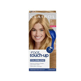 Clairol Root Touch Up Medium Blonde 8 - O'Sullivans Pharmacy