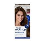 Clairol Root Touch Up Medium Brown 5 - O'Sullivans Pharmacy