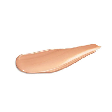 Clarins BB Detox Fluid 45ml - O'Sullivans Pharmacy