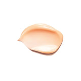 Clarins Beauty Flash Balm 50ml - O'Sullivans Pharmacy