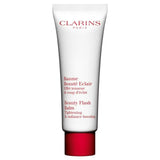 Clarins Beauty Flash Balm 50ml - O'Sullivans Pharmacy