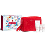 Clarins Body Care Essentials Gift Set - O'Sullivans Pharmacy - Skincare - 3666057210228