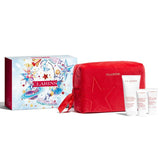 Clarins Body Care Essentials Gift Set - O'Sullivans Pharmacy - Skincare - 3666057210228