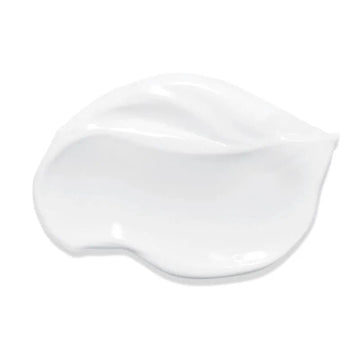 Clarins Calm Essential Soothing Emulsion 50ml - O'Sullivans Pharmacy