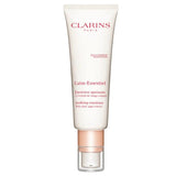 Clarins Calm Essential Soothing Emulsion 50ml - O'Sullivans Pharmacy