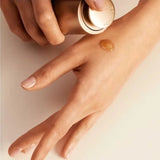 Clarins Double Serum 30ml - O'Sullivans Pharmacy