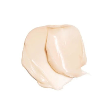 Clarins Extra - Firming Day Cream Dry Skin Refill 50ml - O'Sullivans Pharmacy