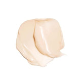 Clarins Extra - Firming Day Cream Dry Skin Refill 50ml - O'Sullivans Pharmacy