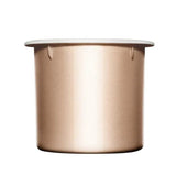 Clarins Extra - Firming Day Cream Dry Skin Refill 50ml - O'Sullivans Pharmacy