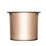 Clarins Extra Firming Day Cream SPF15 Refill 50ml - O'Sullivans Pharmacy