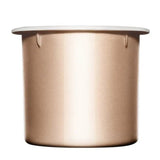 Clarins Extra Firming Night Cream Dry Refill 50ml - O'Sullivans Pharmacy